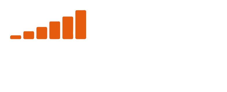 GeoFoundry