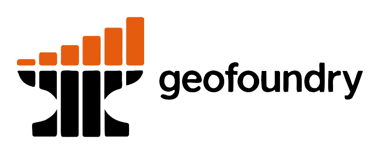 GeoFoundry