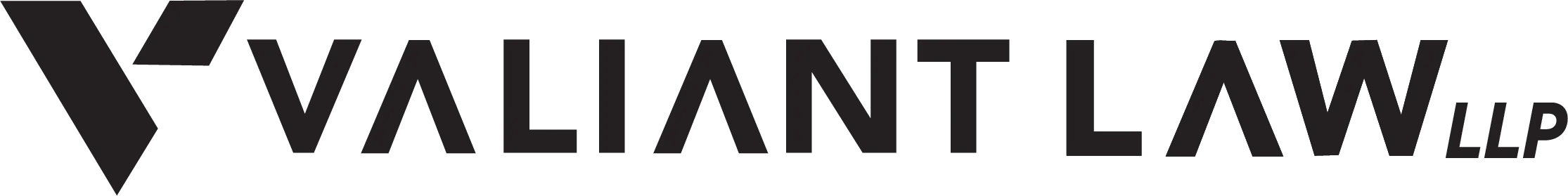 Valiant Law